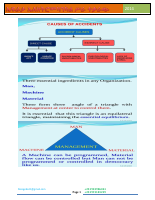 fier EX.pdf